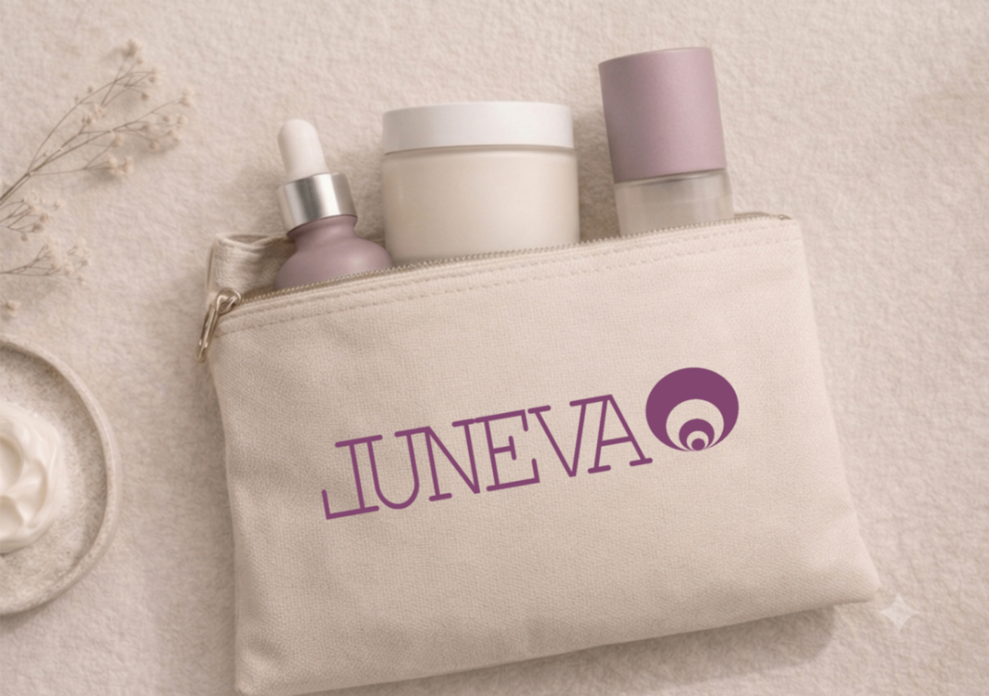 Luneva case study cover